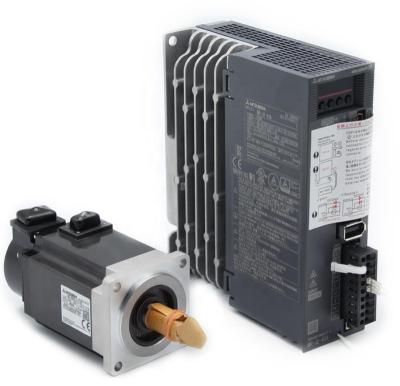 China Yaskawa AC Motor Drive Servo Amplifier Servo Motor 15KW SGMGV-1EADA6C+SGDV-780A11A Servo Package 15KW SGMGV-1EADA6C+SGDV-780A11A for sale