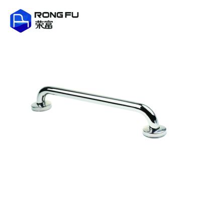 China Family Bathroom Set 304SS Stainless Steel Grab Bars For Bathroom Toilet for sale