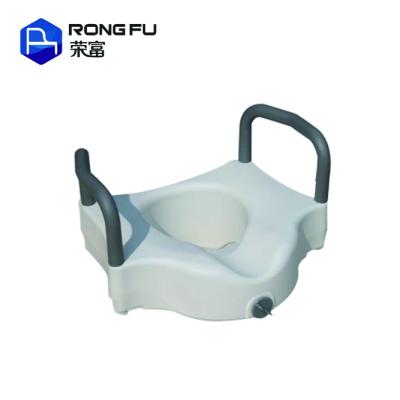 China bath seat for disabled RF-JB220 for sale