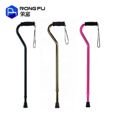 China Aluminum Alloy Folding Walking Stick, Crutch, Pickled Garlic Health Benefits for sale