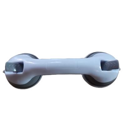 China Home bathroom helping to handle easy grip safety bar for sale