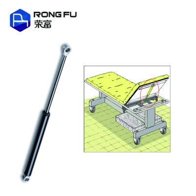 China 100n 120n 150n Furniture Elevator Spiral Damper for sale