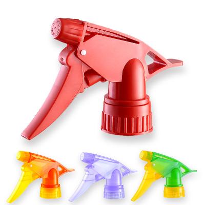 China Garden 28/400 28/410 trigger sprayer hot sale for sale