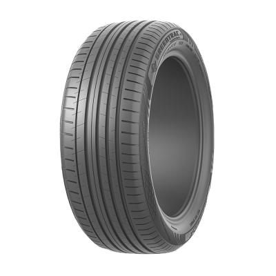 China 2020 Cheap Greentrac Rubber Fast Delivery Good Quality 175/70/13 Car Tire for sale