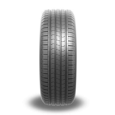 China Thailand famous brand cheap neoterra car rubber treads 205/55r16 for sale