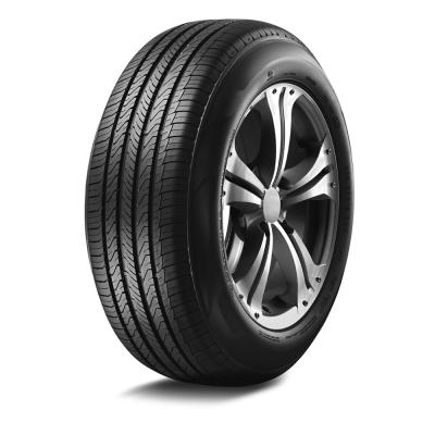 China High quality chinese natural rubber tire tire ACP 205/55r16 tires brand keter with fast delivery for sale