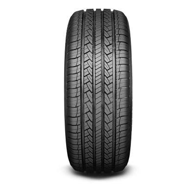 China China New Natural Rubber Intertrac Brand Car Tire , 175/70R13 for sale