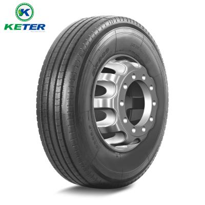 China truck tire china radial 1020 tire in india, mrf tire truck and bus R12-R26 inches for sale