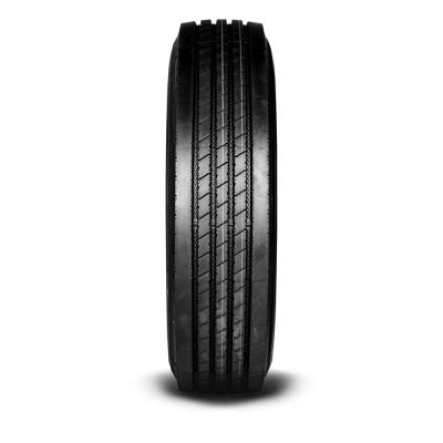 China Malaysia Rubber Truck Tire As Keter Tire 315 80 22.5 Radial Truck Tire for sale