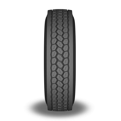 China 11R22.5 16 PAIR Closed Shoulder Drive 295/75R22.5 16 PA Searching Agent In America Truck Tire All Sizes for sale