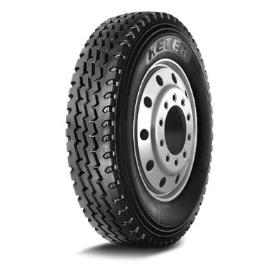 China Agent THAILAND TBR 295/75/22.5 14 PAIRS In America Commercial Truck Tire All Sizes for sale