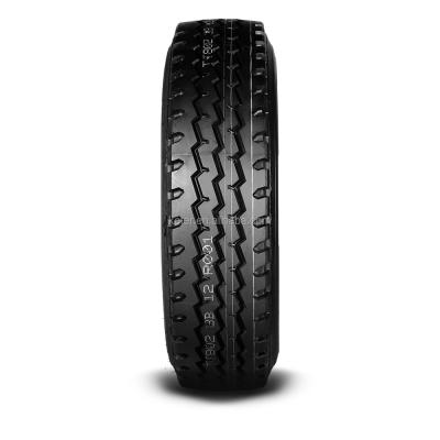 China Cheap Tire 7.50R16LT,China Tire Factory,High Quality China Keter Tire Price Truck TBR 16