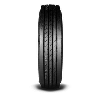 China new truck tire best price 315/70R22.5 truck tire TBR NEOTERRA 315/70R22.5 for sale