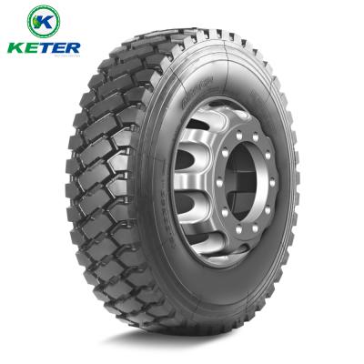 China Alibaba China Supergrip Skid Steer Rubber Tire 5.90-15 X89 8 Pairs Tl for sale