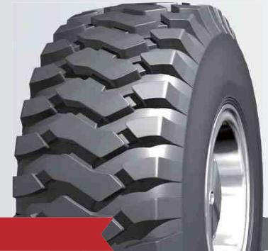 China Premium Brand OTR / Special Truck Tire NeoTerra 12.00R24 NTR1 For Central Asia Market 12.00R24 for sale