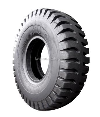 China Premium Brand Giant OTR/NeoTerra Tire 12.00R24 NTR1 Dump Truck For Central Asia and Russia Markets 12.00R24 for sale