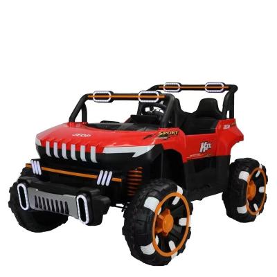 China Ride On Toy Popular Kids Electric Car With Remote For 3-7 Years Battery Car Kids With Cheap Price Kids Ride On Car for sale