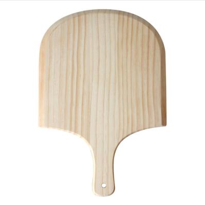 China Viable Factory Wholesale Low Price Chopper Eco-Friendly Multifunctional Wooden Chopper for sale