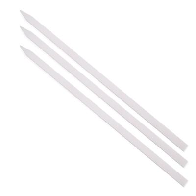 China Easily cleaned aluminum skewers for sale