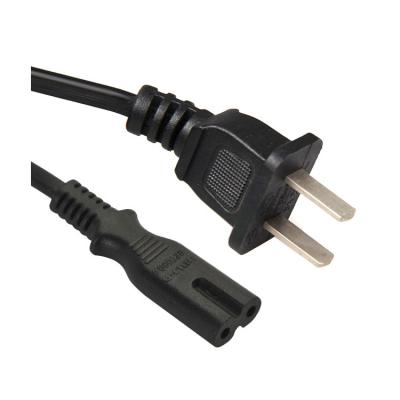 China High quality 10A 16A home appliance factory sale server computer power plug lead household appliance china power cord for sale