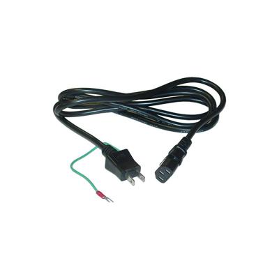 China Hot Selling New Style Computer AC Supply Japan High Grade Lower Prices Japan Standard IEC 60320 Pse Power Cord for sale