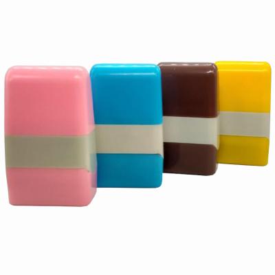 China 50M Slip Roller Confidential Factory Quality Identity Theft Protection Privacy Data Guard Plastic Stamp for sale