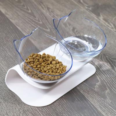 China Automatic Top Selling Amazon Pet Drinking Bowl For Cat And Dog for sale