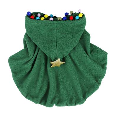 China Viable Wholesale High-Grade Fashion Designer Factory Quality Dog Clothes Apparel Cheap Pet Apparel for sale