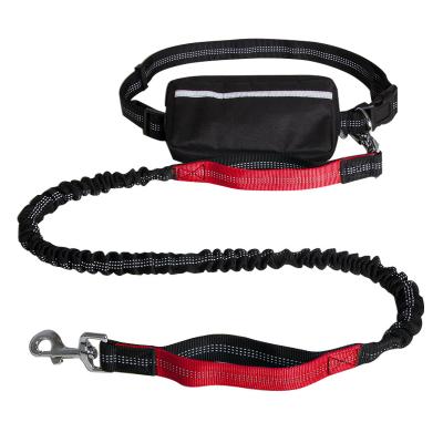 China Viable High Quality Nylon Webbing Solid PVC Ribbons Decoration Padded Reflective Personalized Dog Collar for sale