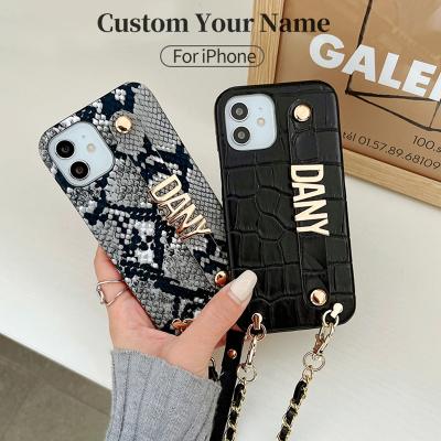 China Custom Made Premium Suede Cell Phone Microfiber Full Phone Cover Shockproof Case For Iphone 14 pro max for sale