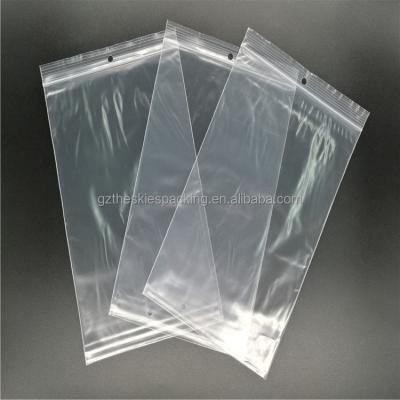 China Disposable Fruit Gift Packaging Bag Drinks Fruit Food Grade Packaging Zipper Plastic Bag Can Make Stand Up Food Snacks Packaging Pouch for sale