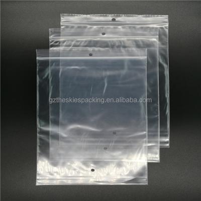 China 2021 Hot Sale Disposable Food Grade Transparent PE Biodegradable Freezer Bags For Fruits And Vegetables Food Packaging Bags for sale