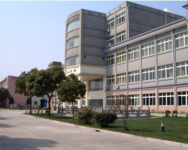 Verified China supplier - Henan Province Bruce Electric Manufactory