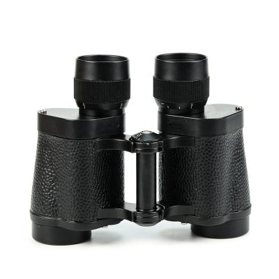 China Hunting Type 8x30 High Quality Long Distance Bird Watching Boating 62 Army Binoculars Telescope For Outdoor Hunting Camping for sale