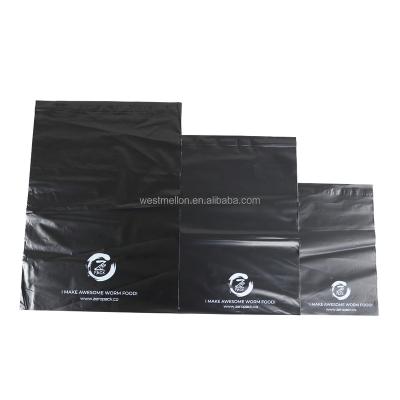 China shoes & wholesale custom compostable mailing mailing envelopes mailer bags plastic clothing mailer bag for sale