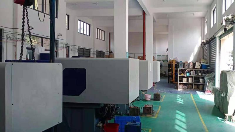 Verified China supplier - Yiwu Qixin Imp. & Exp. Co., Ltd.