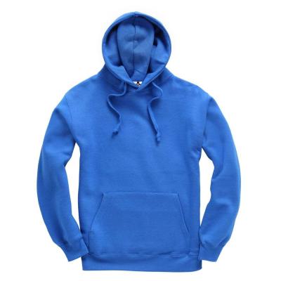 China Anti-wrinkle igh quality men's hoodies men's pullover bulk oversized hoodie plus size men's hoodies and sweatshirts for sale