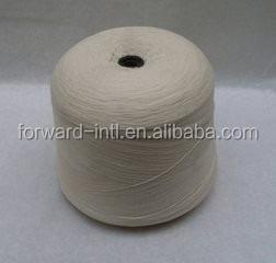 China Anti-bacteria (CASHMERE) Kashmir Yarn Cashmere Yarn Yarn for sale