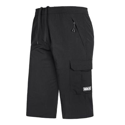 China Viable Wholesale High Quality Quick Dry Men's Mesh Basketball Shorts Custom Made Shorts for sale