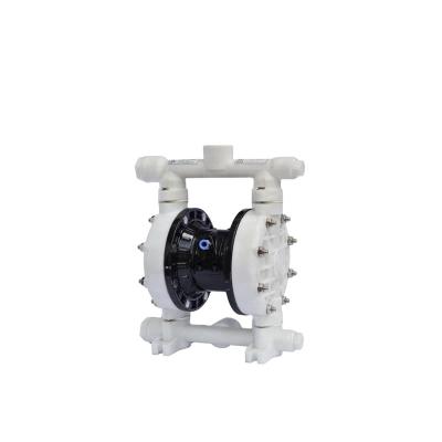 China Air Operated Double Diaphragm Pump double diaphragm pump suppliers for sale