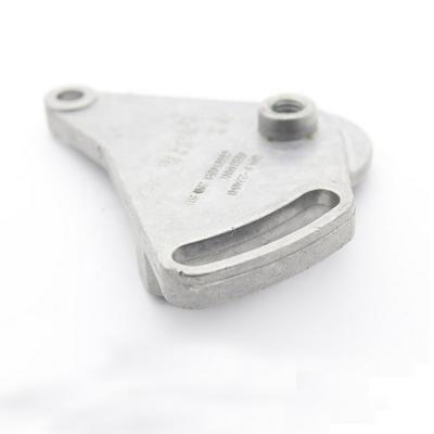 China Precision Investment Casting Aluminum Lost Wax Casting Stainless Steel Aluminum Brass Carbon Steel for sale