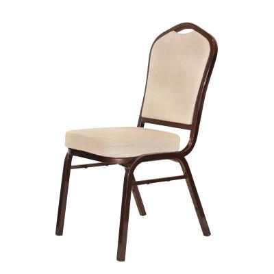 China Modern the new best-selling banquet chairs, hotel banquet chairs, wedding banquet chairs for sale