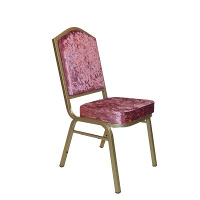 China Modern Lightweight Luxurious Modern Wedding Event Banquet Chair Network Explosion Style Banquet Chair, Nordic Dining Dining Chair, Banquet for sale