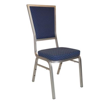 China Modern Commercial Durable And Strong Dining Chair Factory Price Banquet Chairs For Sale for sale