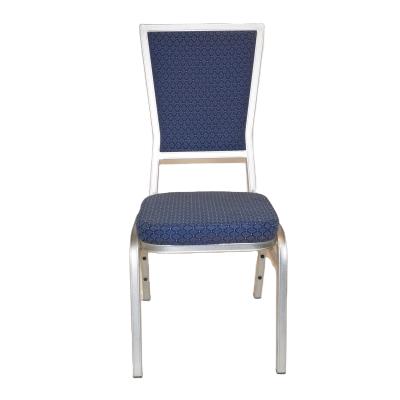 China Modern Commercial Durable And Strong Dining Chair Factory Price Banquet Chairs For Sale for sale