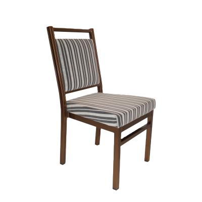 China European style simple imitation wood cooling chair, household imitation wood chair, best-selling imitation wood chair for sale