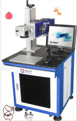 China Co2 Laser Engraving Machine/ Co2 laser cutting machine use for all non-metal material, wood, paper, acrylic. for sale