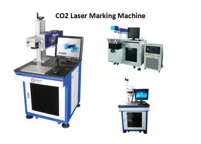 China Enameled wire laser stripping machine, transformer laser stripper à venda