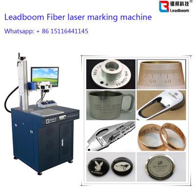 China Máquina de grabado de cristal del laser, máquina de grabado de plata del anillo de los materiales del oro en venta