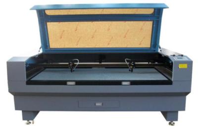 Κίνα MDF/Wooden laser cutting machine，wooden co2 laser cutting machine, 80W laser cutter προς πώληση